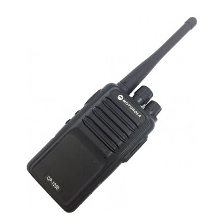Máy bộ đàm Motorola CP-1200